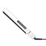 hoco-prostownica-do-wlosow-hp41-biala-model-hp41