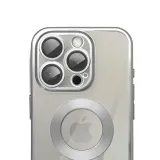 futeral-glam-do-iphone-16-pro-srebrny-przeznaczenie-apple