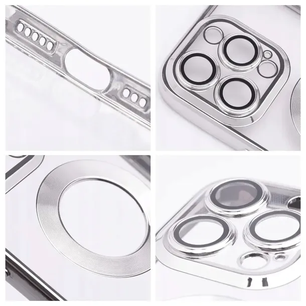 futeral-glam-do-iphone-16-pro-srebrny-kolor-srebrny