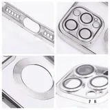 futeral-glam-do-iphone-16-pro-srebrny-kolor-srebrny