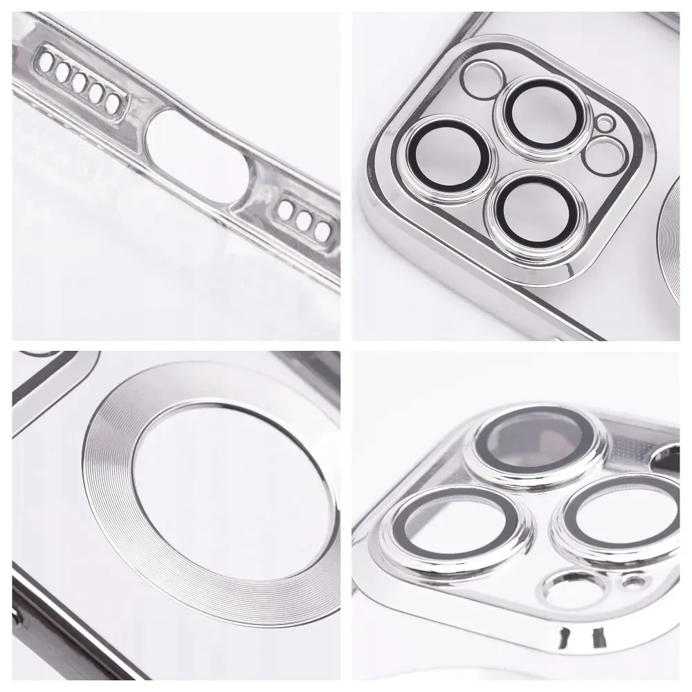futeral-glam-do-iphone-16-pro-srebrny