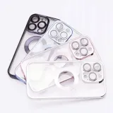 futeral-glam-do-iphone-16-pro-srebrny-typ-plecki