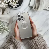 futeral-glam-do-iphone-16-pro-srebrny-material-tworzywo-sztuczne