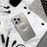 futeral-glam-do-iphone-16-pro-srebrny-funkcje-pochlanianie-wstrzasow