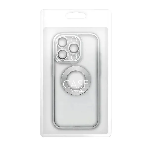 futeral-glam-do-iphone-16-pro-srebrny-waga-z-opakowaniem-0-15-kg