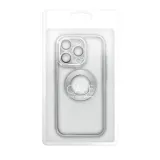 futeral-glam-do-iphone-16-pro-srebrny-waga-z-opakowaniem-0-15-kg