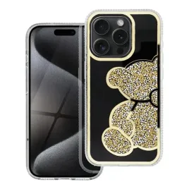 futeral-teddy-bear-do-iphone-16-zloty