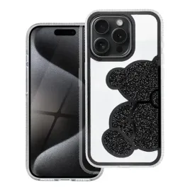 futeral-teddy-bear-do-iphone-16-czarny