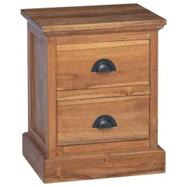stolik-nocny-naturalny-40-x-30-x-50-cm-lite-drewno-teakowe