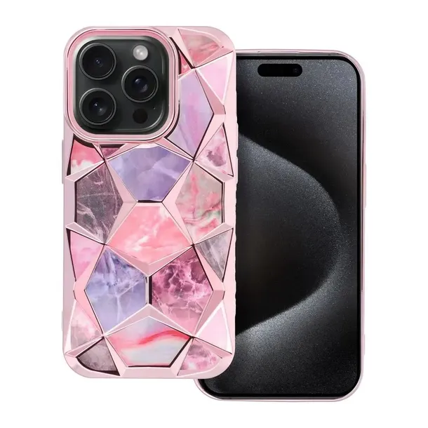 futeral-twinki-do-iphone-16-plus-rozowy