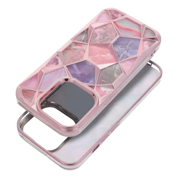 futeral-twinki-do-iphone-16-plus-rozowy-stan-nowy