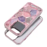 futeral-twinki-do-iphone-16-plus-rozowy-stan-nowy