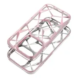 futeral-twinki-do-iphone-16-plus-rozowy-przeznaczenie-apple