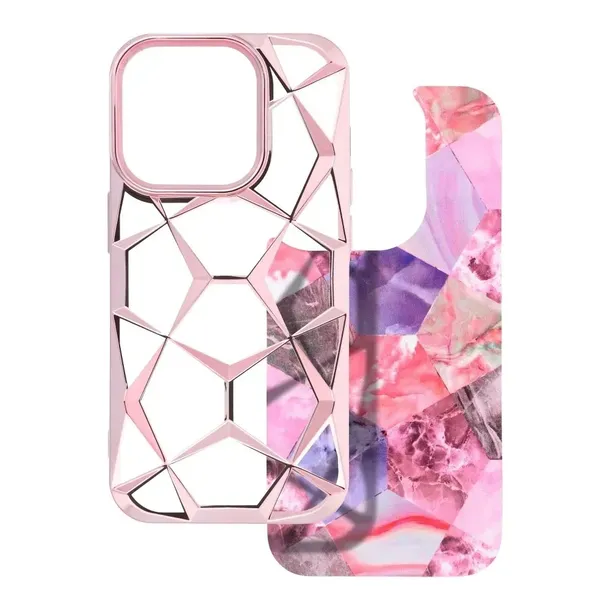 futeral-twinki-do-iphone-16-plus-rozowy-kolor-rozowy