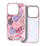 futeral-twinki-do-iphone-16-plus-rozowy-typ-plecki