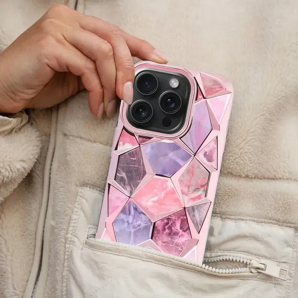 futeral-twinki-do-iphone-16-plus-rozowy-material-tworzywo-sztuczne