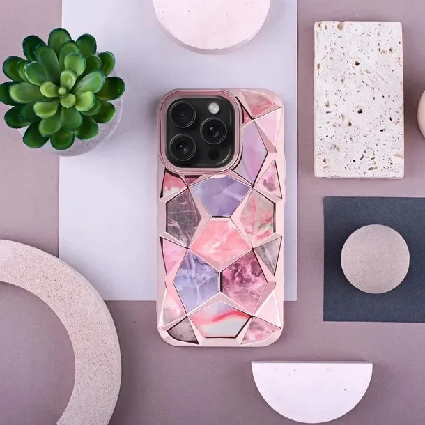 futeral-twinki-do-iphone-16-plus-rozowy-funkcje-pochlanianie-wstrzasow