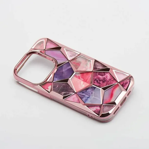 futeral-twinki-do-iphone-16-plus-rozowy-waga-z-opakowaniem-0-15-kg