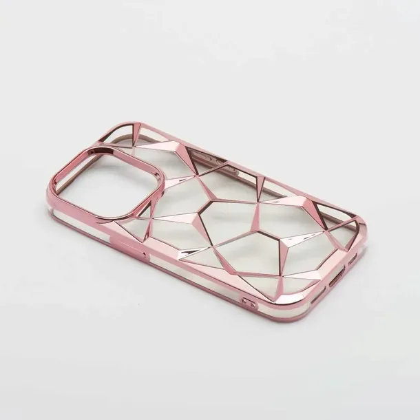 futeral-twinki-do-iphone-16-plus-rozowy-kod-producenta-5903396308253