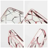 futeral-twinki-do-iphone-16-plus-rozowy-kolekcja-twinki