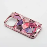 futeral-twinki-do-iphone-11-pro-rozowy-kod-producenta-5903396300875