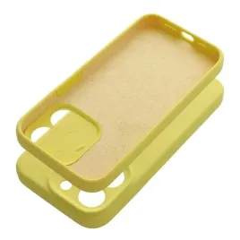 futeral-silicone-2mm-do-iphone-16-pro-max-zolty