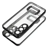 futeral-glam-do-honor-x7a-czarny-stan-nowy