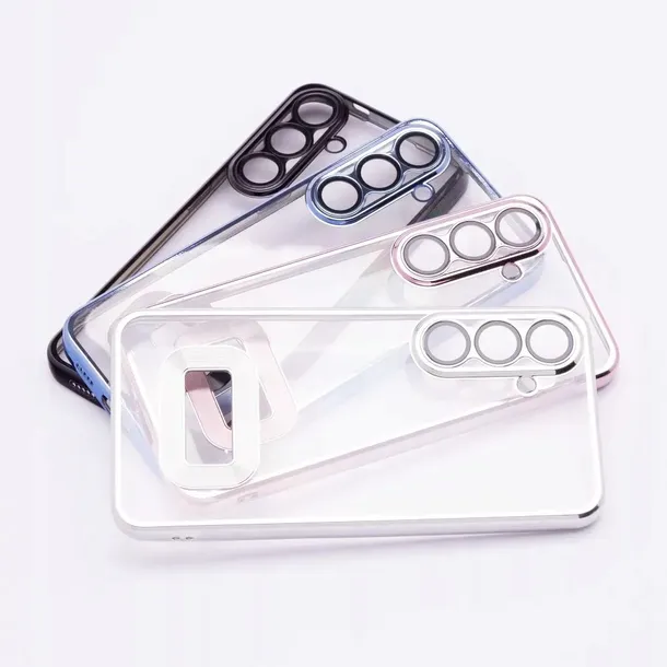 futeral-glam-do-honor-x7a-czarny-typ-plecki