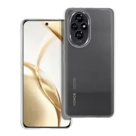 futeral-clear-case-2-mm-do-honor-200-camera-protection-transparentny