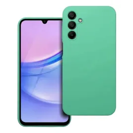 futeral-silicone-2mm-do-samsung-a15-5g-a15-4g-mietowy