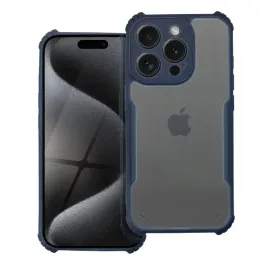 futeral-anti-drop-do-iphone-16-czarny