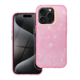 futeral-tutti-frutti-do-iphone-13-pro-rozowy