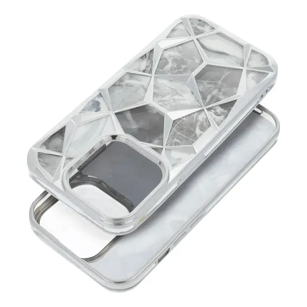 futeral-twinki-do-iphone-11-pro-srebrny-stan-nowy