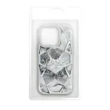 futeral-twinki-do-iphone-11-pro-srebrny-wzor-dominujacy-marmurkowy