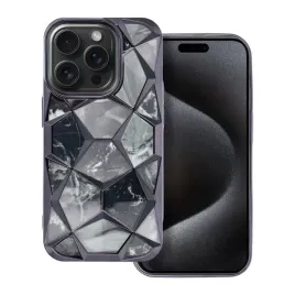futeral-twinki-do-iphone-11-pro-czarny
