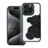 futeral-teddy-bear-do-iphone-12-12-pro-czarny