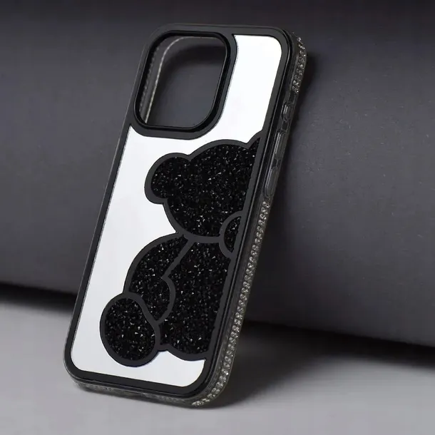 futeral-teddy-bear-do-iphone-12-12-pro-czarny-material-tworzywo-sztuczne