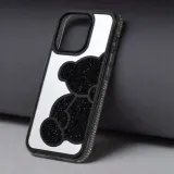 futeral-teddy-bear-do-iphone-12-12-pro-czarny-material-tworzywo-sztuczne