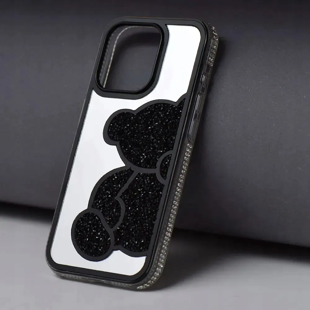 futeral-teddy-bear-do-iphone-12-12-pro-czarny