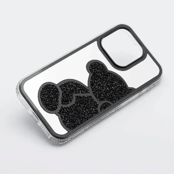 futeral-teddy-bear-do-iphone-12-12-pro-czarny-funkcje-pochlanianie-wstrzasow