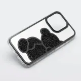 futeral-teddy-bear-do-iphone-12-12-pro-czarny-funkcje-pochlanianie-wstrzasow
