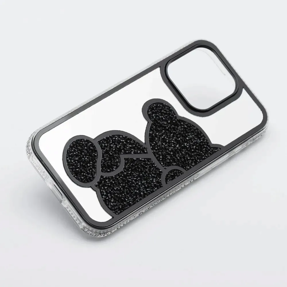 futeral-teddy-bear-do-iphone-12-12-pro-czarny