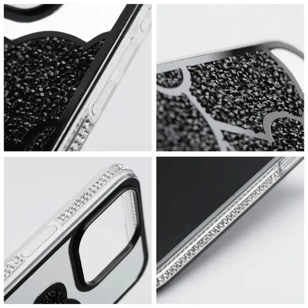 futeral-teddy-bear-do-iphone-12-12-pro-czarny-kod-producenta-teddy-bear