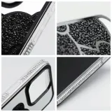 futeral-teddy-bear-do-iphone-12-12-pro-czarny-kod-producenta-teddy-bear