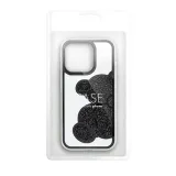 futeral-teddy-bear-do-iphone-12-12-pro-czarny-kolekcja-glitter-case