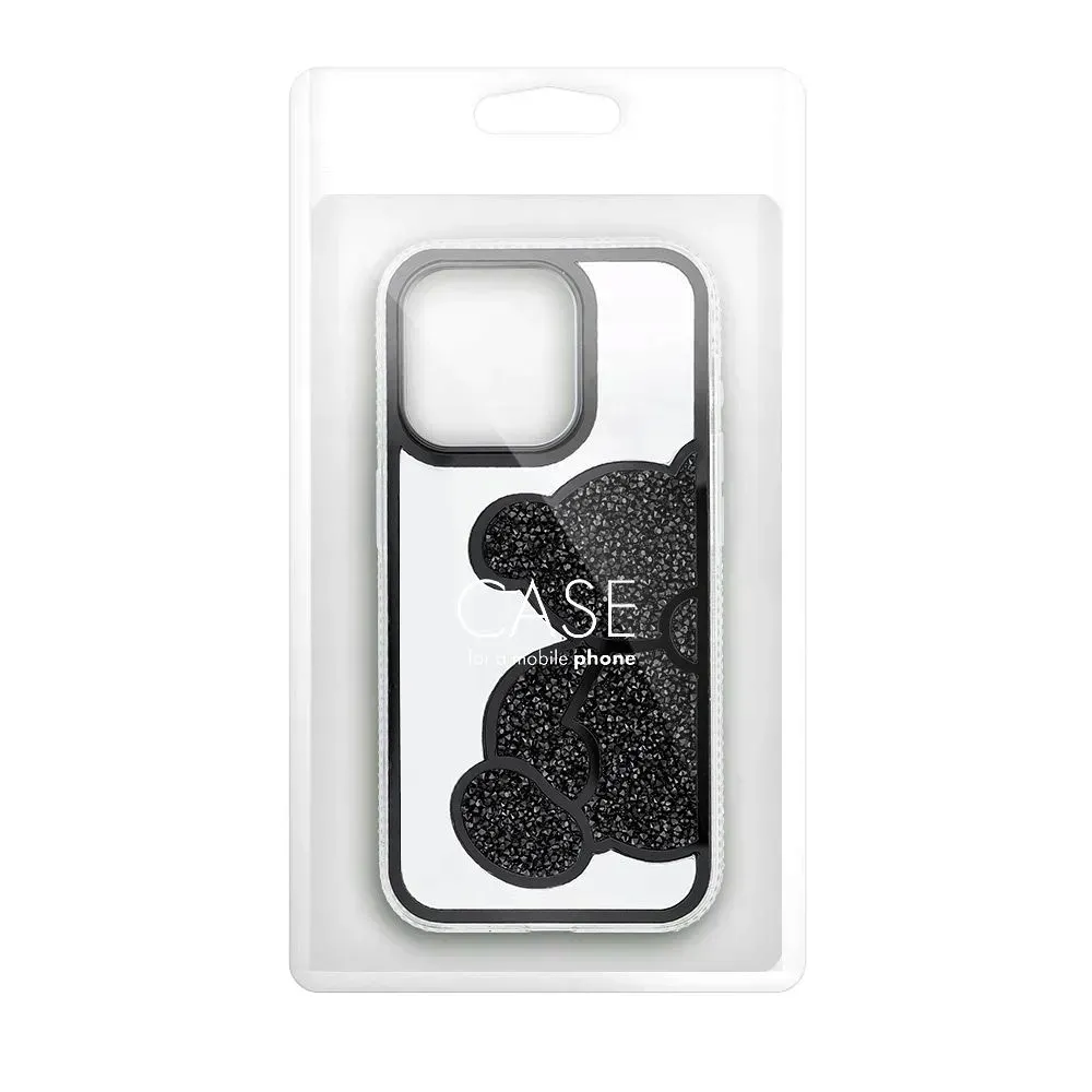 futeral-teddy-bear-do-iphone-12-12-pro-czarny-stan-nowy