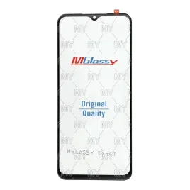 musttby-szybka-oca-samsung-m13