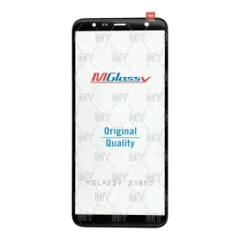 musttby-szybka-oca-samsung-j6-plus
