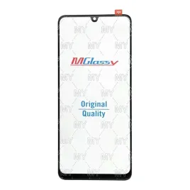 musttby-szybka-oca-samsung-a22-4g