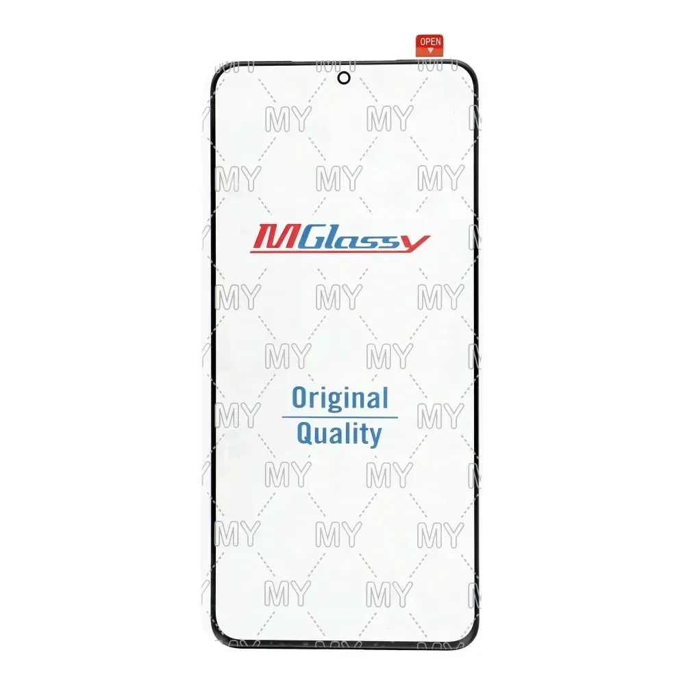 musttby-szybka-oca-samsung-s21-stan-nowy